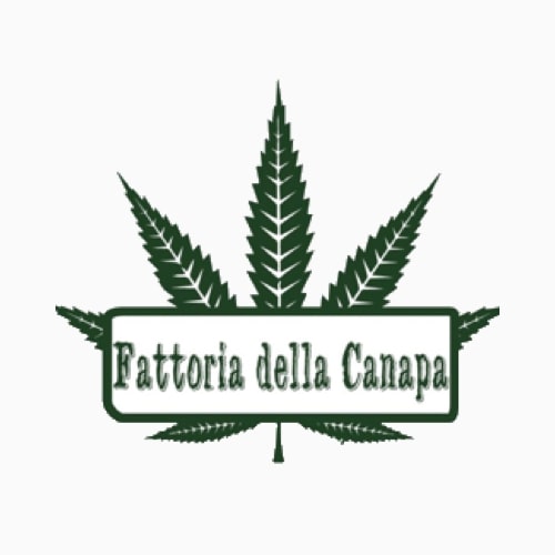 FATTORIA DELLA CANAPA